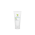 SK-KOSMETIK Enzym Peeling